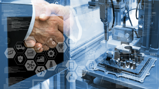 shutterstock_495716116_maly